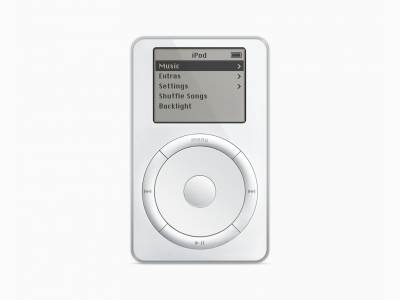 Originalni iPod.jpg  Originalni iPod.jpg