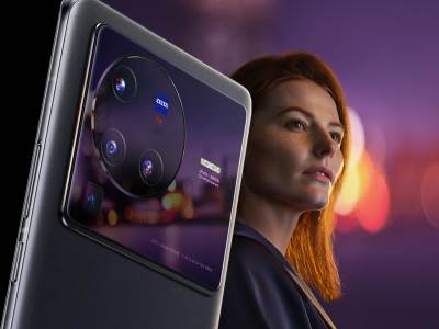 vivo X80 Pro 16.jpg  vivo X80 Pro 16.jpg