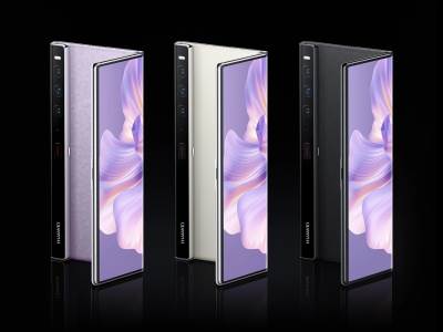 Huawei Mate Xs 2 7.jpg  Huawei Mate Xs 2 7.jpg