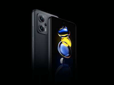 Redmi Note 11T Pro Plus glavna.jpg  Redmi Note 11T Pro Plus glavna.jpg