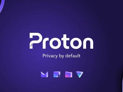 ProtonMail promenio ime u Proton.jpg 