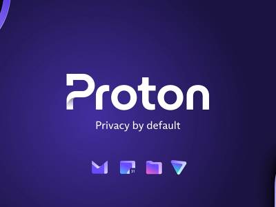 ProtonMail promenio ime u Proton.jpg  ProtonMail promenio ime u Proton.jpg
