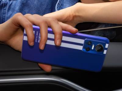 realme GT Neo 3 serija.jpg  realme GT Neo 3 serija.jpg