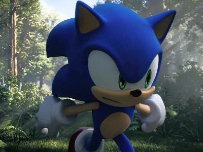 Sonic Frontiers 3.jpg  Sonic Frontiers 3.jpg