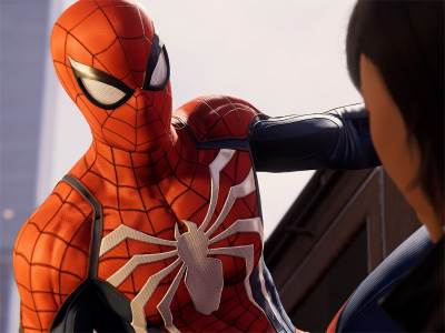 Marvel's Spider-Man Remastered _ PC Reveal Trailer 0-23 screenshot copy.jpg Marvel's Spider-Man Remastered _ PC Reveal Trailer 0-23 screenshot copy.jpg