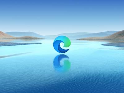 Microsoft Edge Sleeping Tabs funkcija uštedela 273,7 petabajta RAM  Microsoft Edge Sleeping Tabs funkcija uštedela 273,7 petabajta RAM