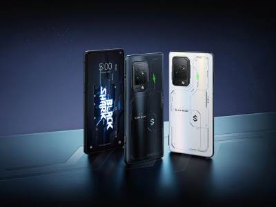 heros-shark5pro-banner1-pc_1436x.jpg  heros-shark5pro-banner1-pc_1436x.jpg