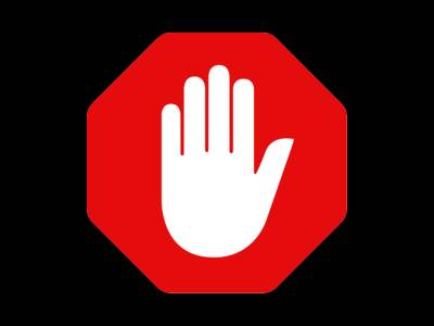 Chrome želi da spreči blokiranje reklama?  Chrome želi da spreči blokiranje reklama?