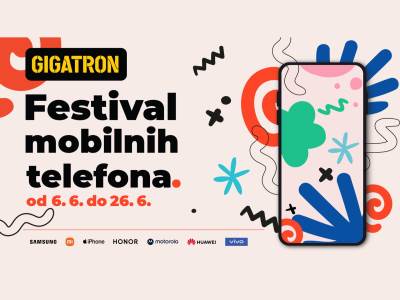 GIGATRON COVER.jpg  GIGATRON COVER.jpg