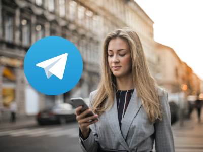 Telegram uvodi pretplatu, Telegram Premium 
