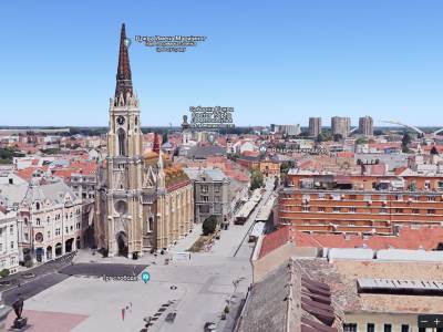 Novi Sad 3D prikaz Google Earth 9.jpg  Novi Sad 3D prikaz Google Earth 9.jpg