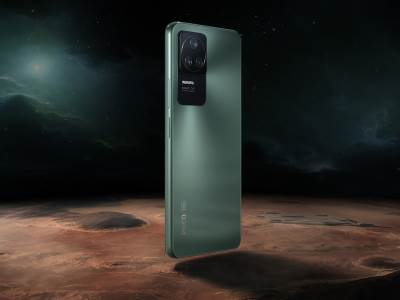 POCO F4: Cena i specifikacije  POCO F4: Cena i specifikacije