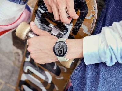 Galaxy Watch4_4.jpg  Galaxy Watch4_4.jpg