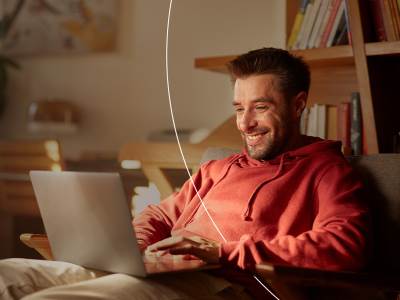 Mastercard Cash Back u Srbiji vraća pare 1.jpg  Mastercard Cash Back u Srbiji vraća pare 1.jpg