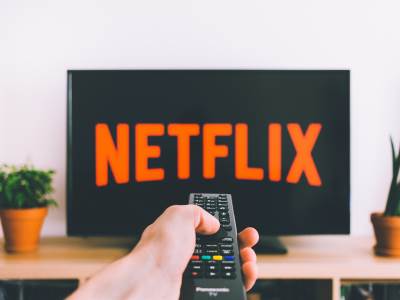 Netflix potvrdio da uvodi reklame 