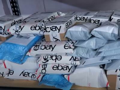 ebay paketi.jpg ebay paketi.jpg