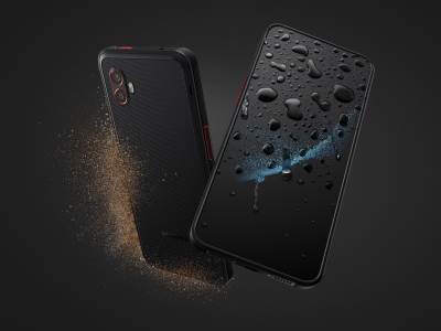 Galaxy_XCover6-Pro cena i specifikacije u Srbiji   Galaxy_XCover6-Pro cena i specifikacije u Srbiji