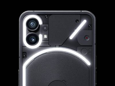 Nothing phone (1) 5.jpg  Nothing phone (1) 5.jpg