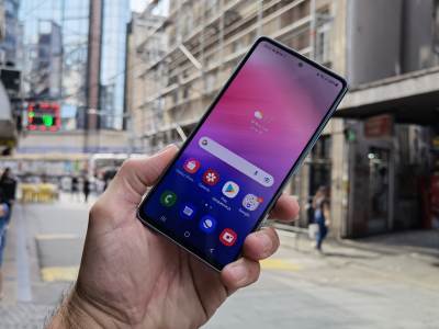 Samsung Galaxy A53 5G slike uživoÈ   Samsung Galaxy A53 5G slike uživoÈ