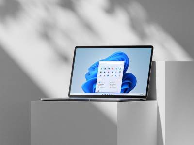 Windows 12 stiže 2024 godine.jpg  Windows 12 stiže 2024 godine.jpg