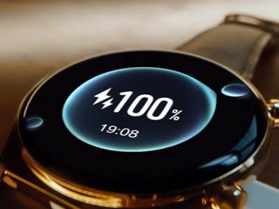 HONOR Watch GS 3 10.jpg HONOR Watch GS 3 10.jpg