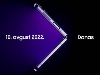 SRB-Galaxy-Unpacked-August-2022.jpg  SRB-Galaxy-Unpacked-August-2022.jpg