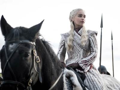 Game of Thrones 4K HBO Max streaming  Game of Thrones 4K HBO Max streaming