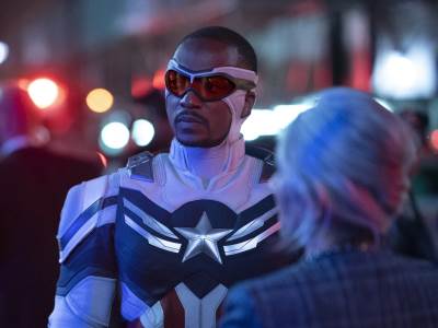 Kapetan Amerika Najava.jpg  Kapetan Amerika Najava.jpg