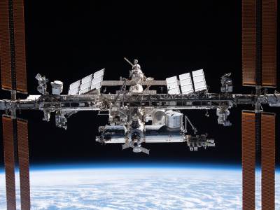Rusija ostaje na Međunarodnoj svemirskoj stanici do 2028 