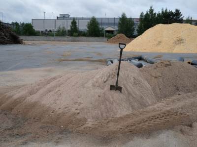 Peščana baterija FInska 6.jpg  Peščana baterija FInska 6.jpg