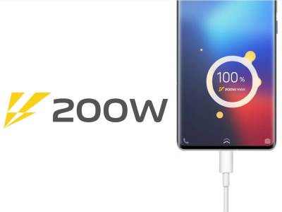 vivo iQOO 10 Pro FlashCharge 200W.jpg  vivo iQOO 10 Pro FlashCharge 200W.jpg
