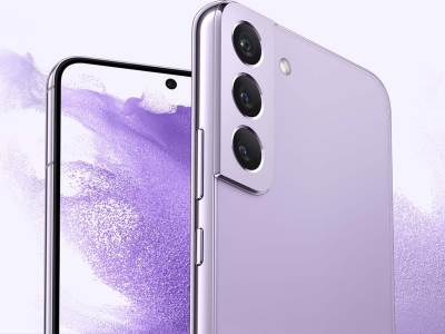 galaxy-s22_highlights_kv_bora_img.jpg   galaxy-s22_highlights_kv_bora_img.jpg