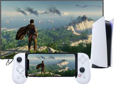 Backbone One PlayStation Edition kontroler za iPhone 2.jpg  Backbone One PlayStation Edition kontroler za iPhone 2.jpg