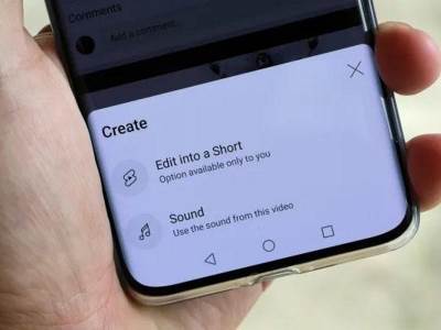 YouTube Shorts  YouTube Shorts
