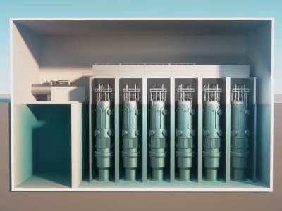 The Carbon Free Power Project (CFPP) 1-34 screenshot.jpg  The Carbon Free Power Project (CFPP) 1-34 screenshot.jpg