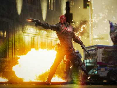 Gotham Knights igra gameplay 6.jpg  Gotham Knights igra gameplay 6.jpg