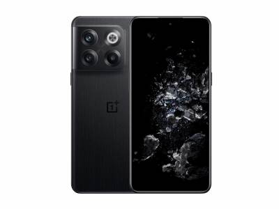 OnePlus Ace Pro otkazana premijera u Kini 