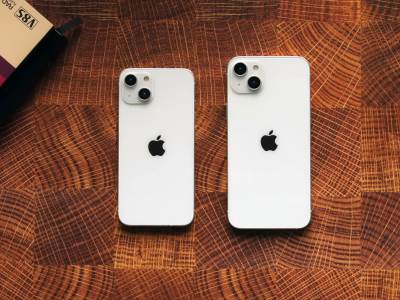iPhone 14 neće poskupeti iPhone 14 neće poskupeti