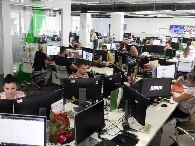 Adria Media Group dominacija.jpg  Adria Media Group dominacija.jpg