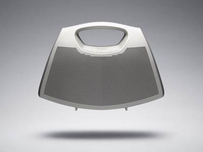 Balenciaga_BangOlufsen_torba zvučnik 4.jpg Balenciaga_BangOlufsen_torba zvučnik 4.jpg