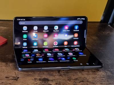 Samsung Galaxy Z Fold4 Uživo Slike 12.jpg  Samsung Galaxy Z Fold4 Uživo Slike 12.jpg