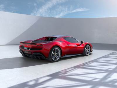 Ferrari 296 GTB 10.jpg Ferrari 296 GTB 10.jpg