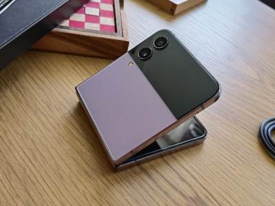 Samsung Galaxy Z Flip4 Slike Uživo (5).jpg  Samsung Galaxy Z Flip4 Slike Uživo (5).jpg