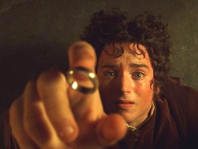 Embracer Group kupio prava na Gospodara prstenova  Embracer Group kupio prava na Gospodara prstenova