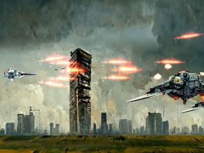 Shoon-game-created-by-AI 1.jpg  Shoon-game-created-by-AI 1.jpg