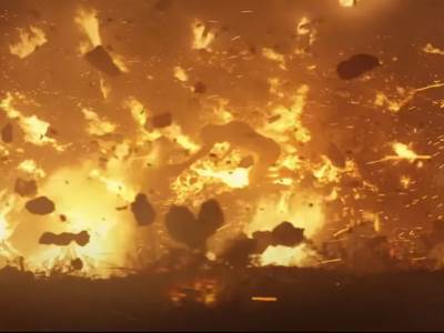 The Lord of the Rings The Rings of Power novi trejler 4.jpg  The Lord of the Rings The Rings of Power novi trejler 4.jpg