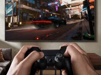 NeoQLED model 22 4.jpg  NeoQLED model 22 4.jpg