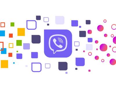 Viber za Microsoft Store i Samsung Store.jpg  Viber za Microsoft Store i Samsung Store.jpg