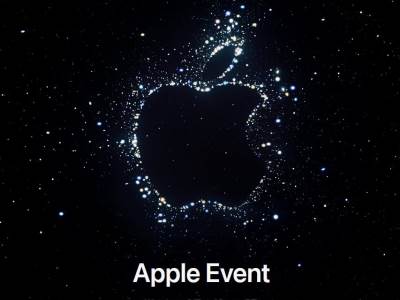 Apple iPhone premijera 7 septembra Naslovna.jpg  Apple iPhone premijera 7 septembra Naslovna.jpg