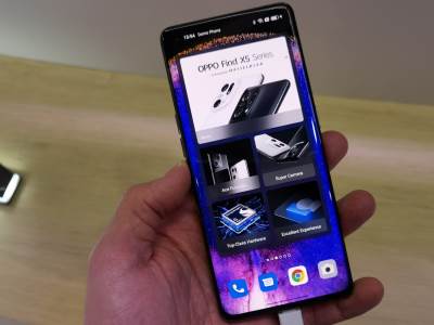 OPPO MWC 2022 (2).jpg  OPPO MWC 2022 (2).jpg